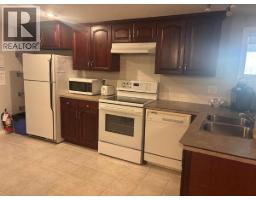 725 Ross Avenue, Penticton, BC V2A3A5 Photo 20