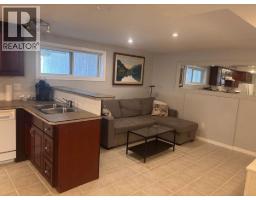 725 Ross Avenue, Penticton, BC V2A3A5 Photo 22