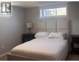 725 Ross Avenue, Penticton, BC V2A3A5 Photo 25