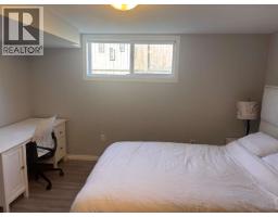 725 Ross Avenue, Penticton, BC V2A3A5 Photo 24