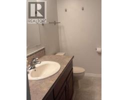 725 Ross Avenue, Penticton, BC V2A3A5 Photo 26