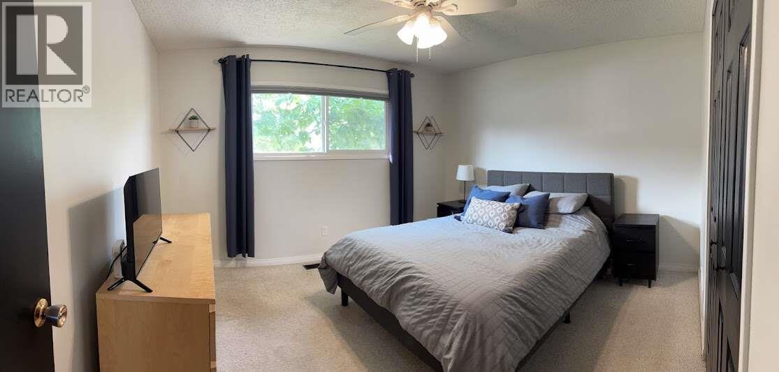 725 Ross Avenue, Penticton