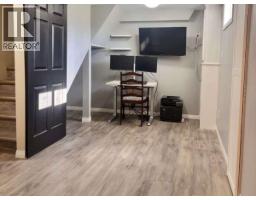 Kitchen - 725 Ross Avenue, Penticton, BC V2A3A5 Photo 12