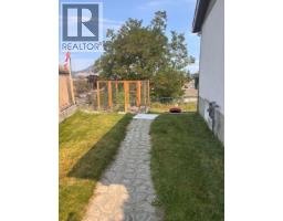 725 Ross Avenue, Penticton, BC V2A3A5 Photo 16