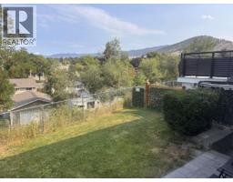 725 Ross Avenue, Penticton, BC V2A3A5 Photo 17