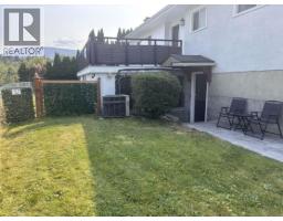 725 Ross Avenue, Penticton, BC V2A3A5 Photo 18