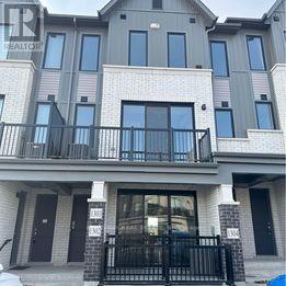 160 Densmore Road