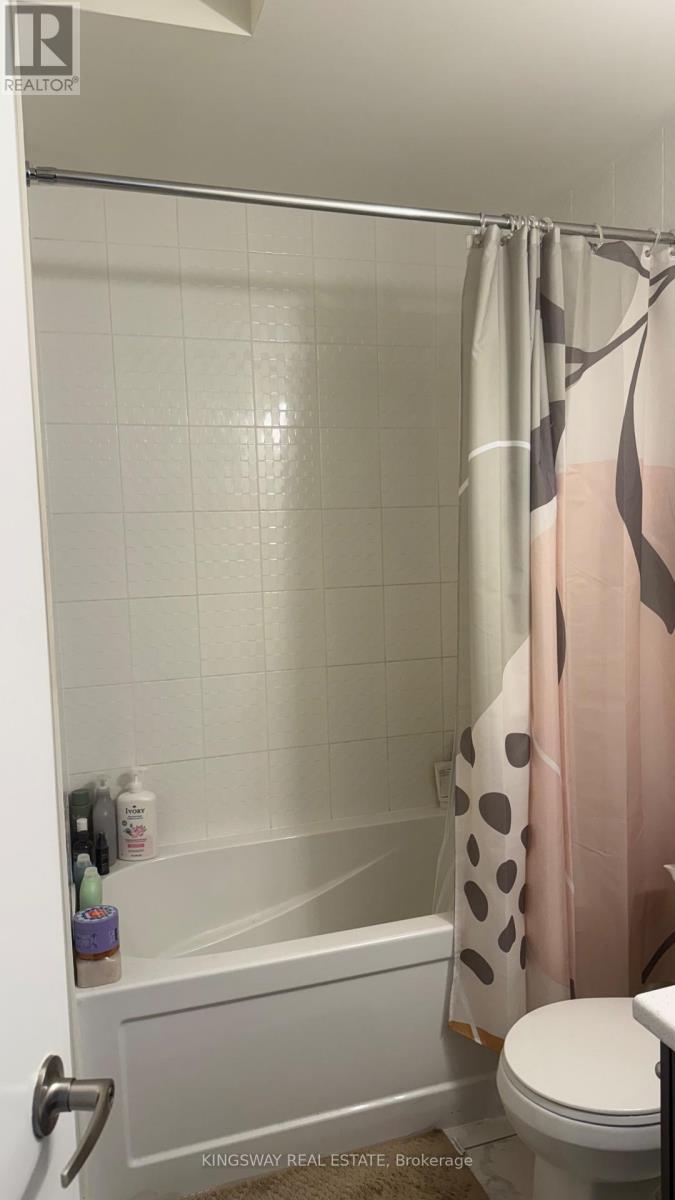 160 Densmore Road — photo 7
