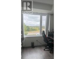 1302 - 160 Densmore Road, Cobourg, ON K9A4J9 Photo 6