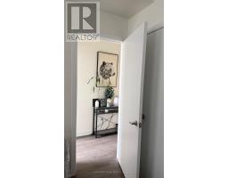 1302 - 160 Densmore Road, Cobourg, ON K9A4J9 Photo 8