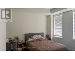 1302 - 160 Densmore Road, Cobourg, ON K9A4J9 Photo 9