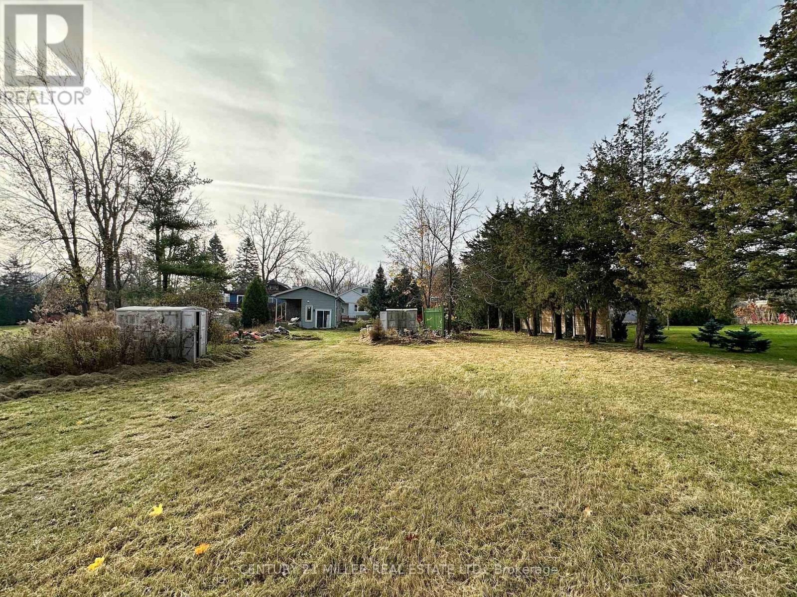 49 Ridge Road East — photo 16