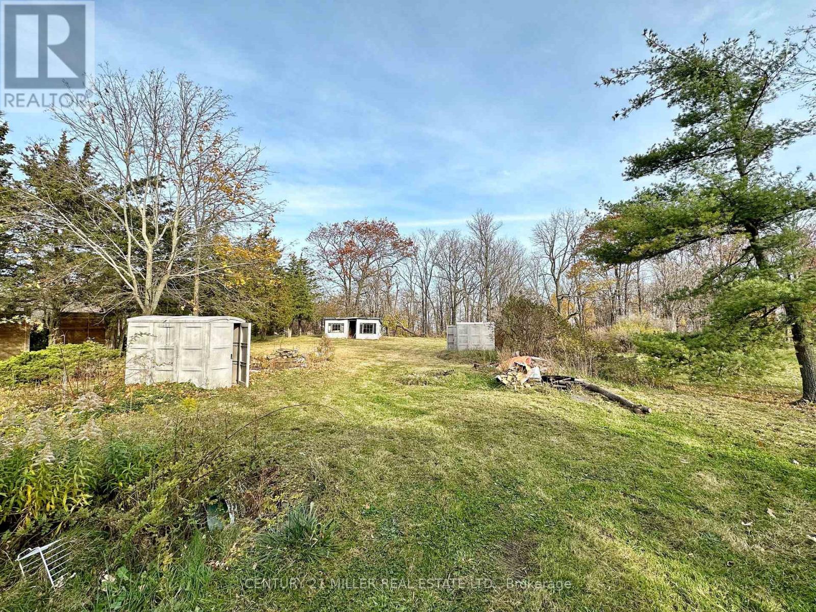 49 Ridge Road East — photo 17