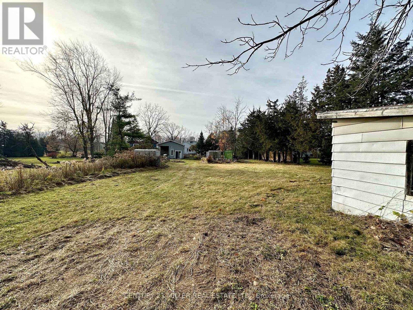 49 Ridge Road East — photo 18