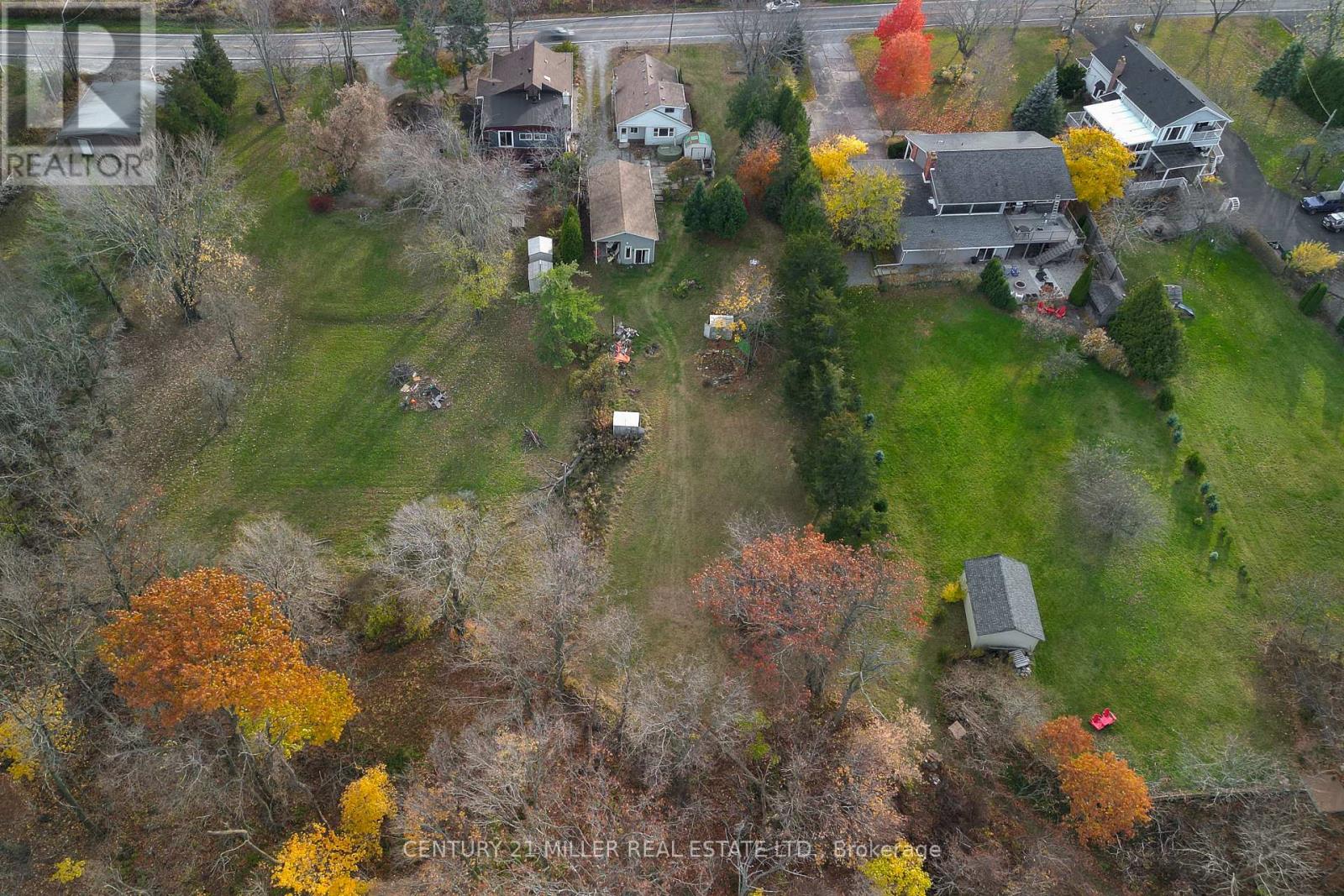 49 Ridge Road East — photo 20