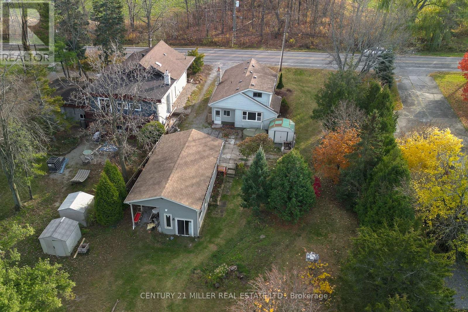 49 Ridge Road East — photo 21