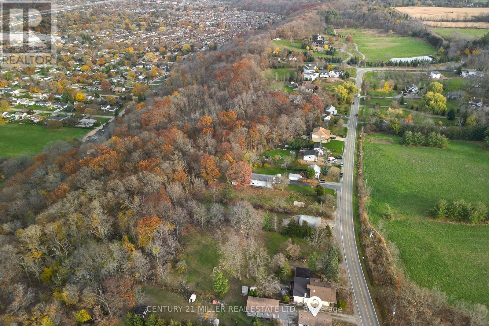 49 Ridge Road East — photo 25