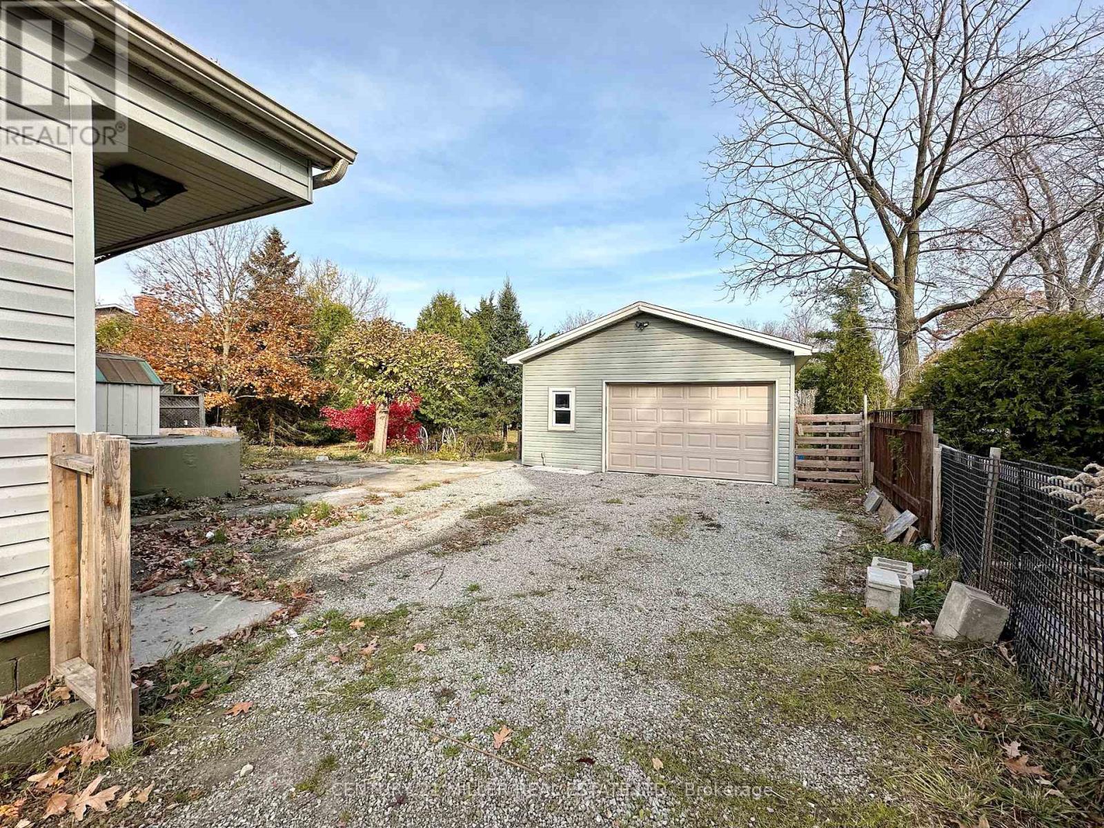 49 RIDGE ROAD E, Grimsby (Grimsby Escarpment) — photo 8