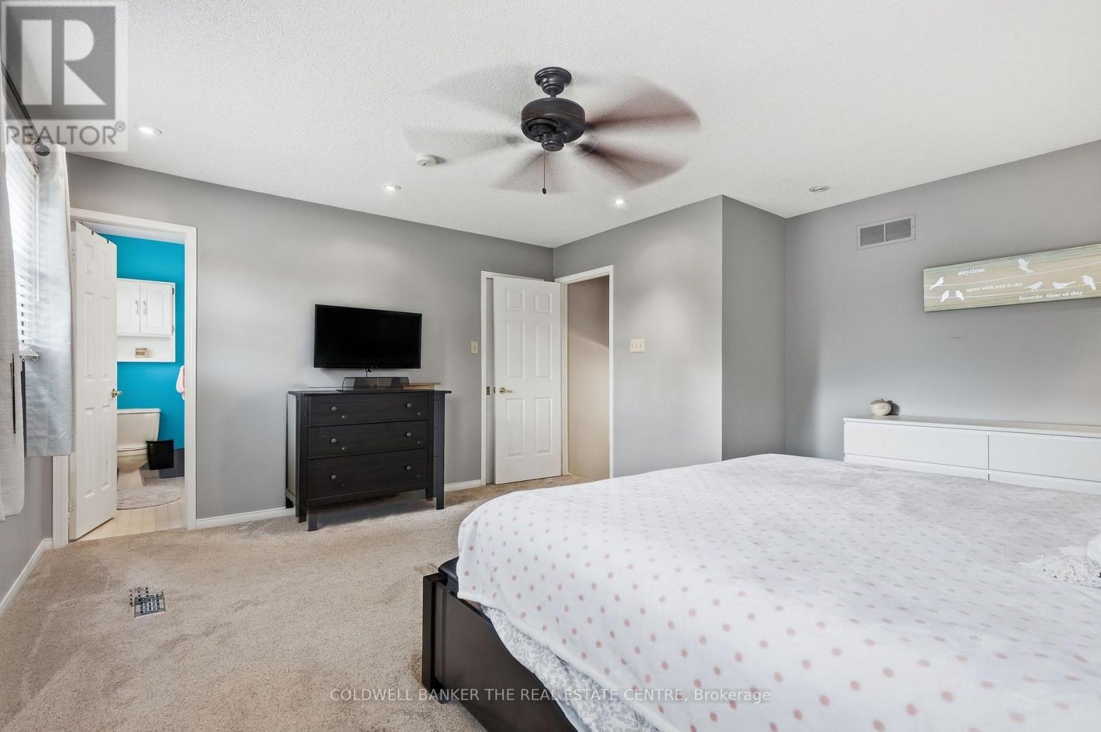 31 KARSH CRESCENT - 14