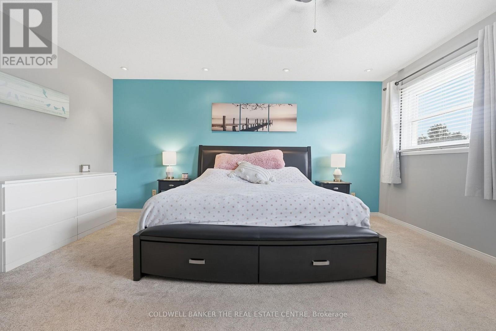 31 KARSH CRESCENT - 16