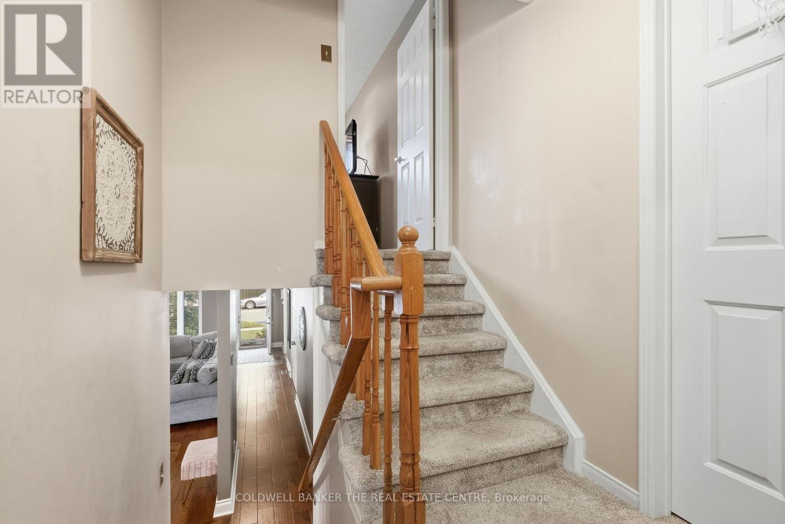 31 KARSH CRESCENT - 19