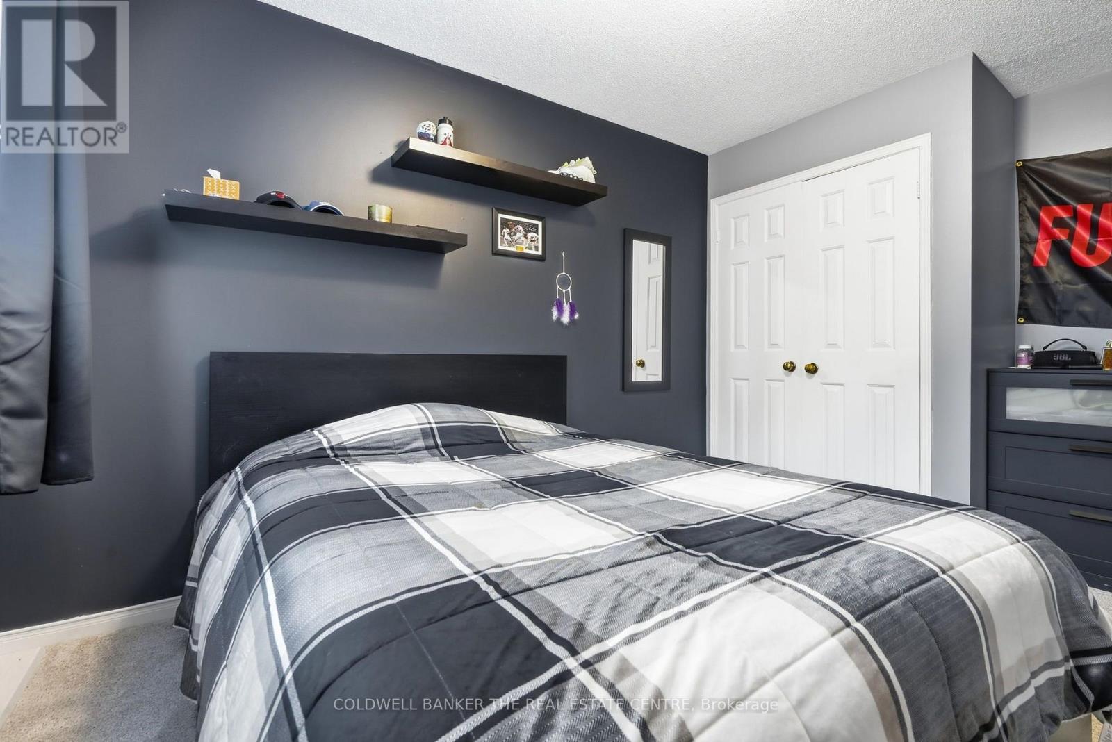 31 Karsh Crescent, Hamilton, ON photo 20