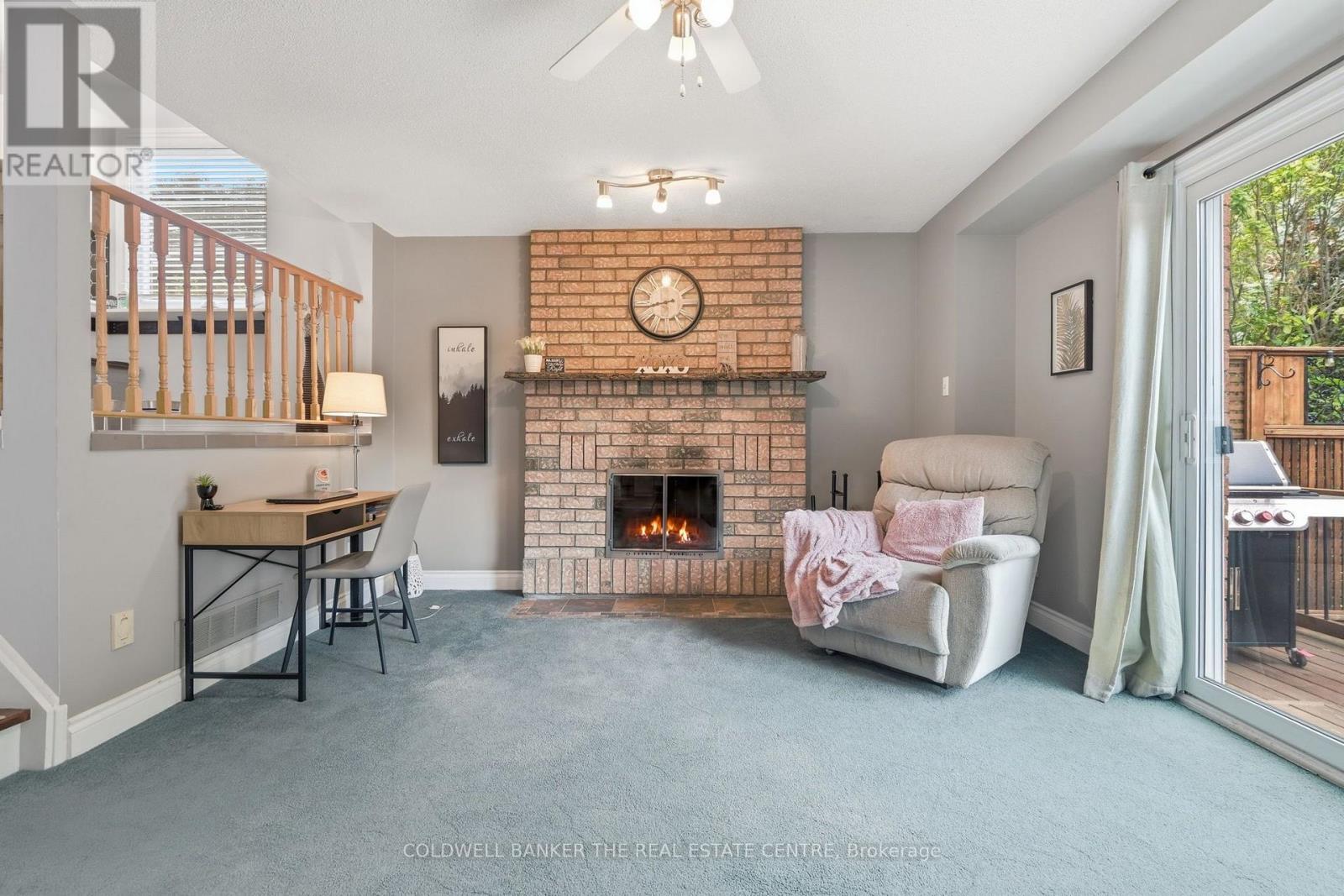 31 Karsh Crescent, Hamilton, ON photo 29
