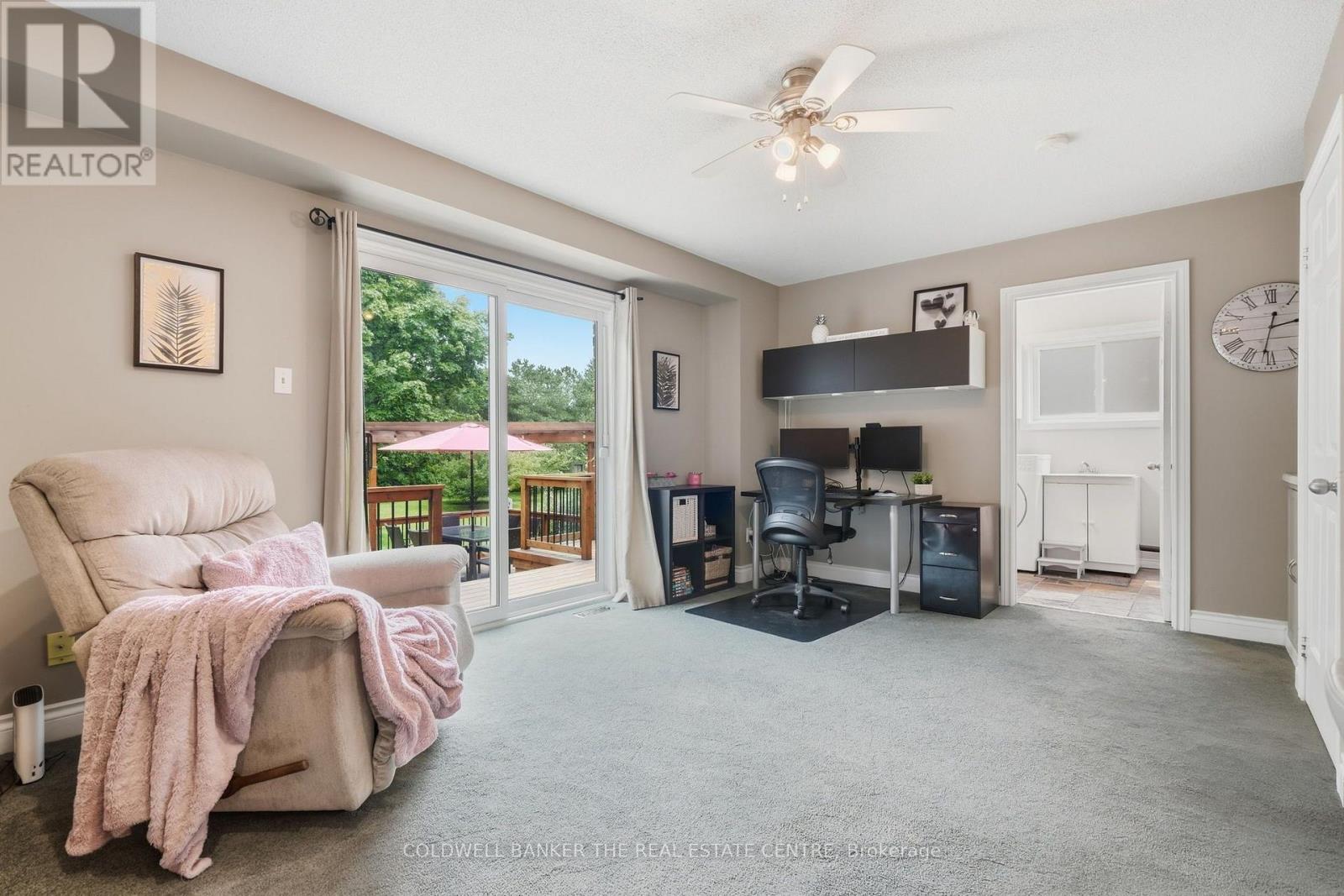 31 KARSH CRESCENT - 30