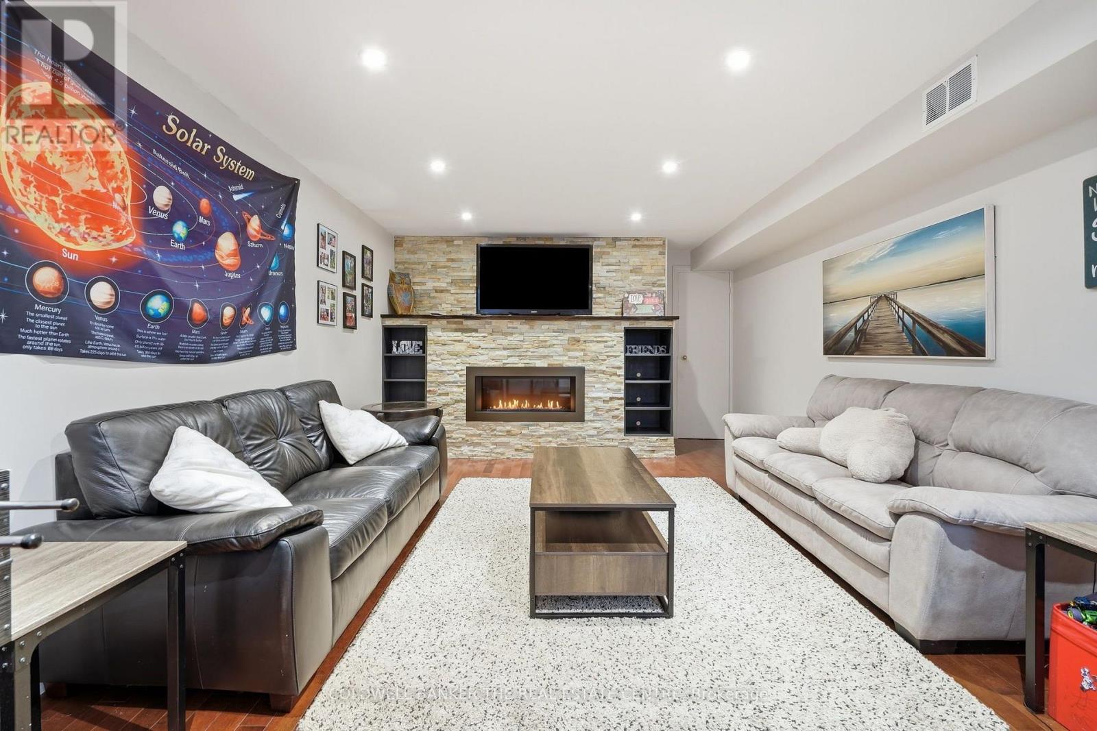 31 Karsh Crescent, Hamilton, ON photo 39