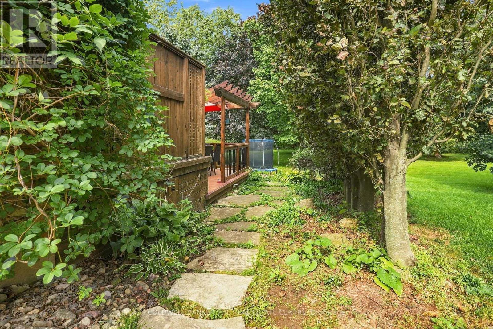 31 Karsh Crescent, Hamilton, ON photo 41