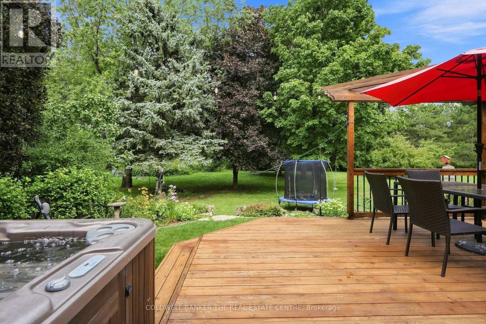 31 KARSH CRESCENT - 46
