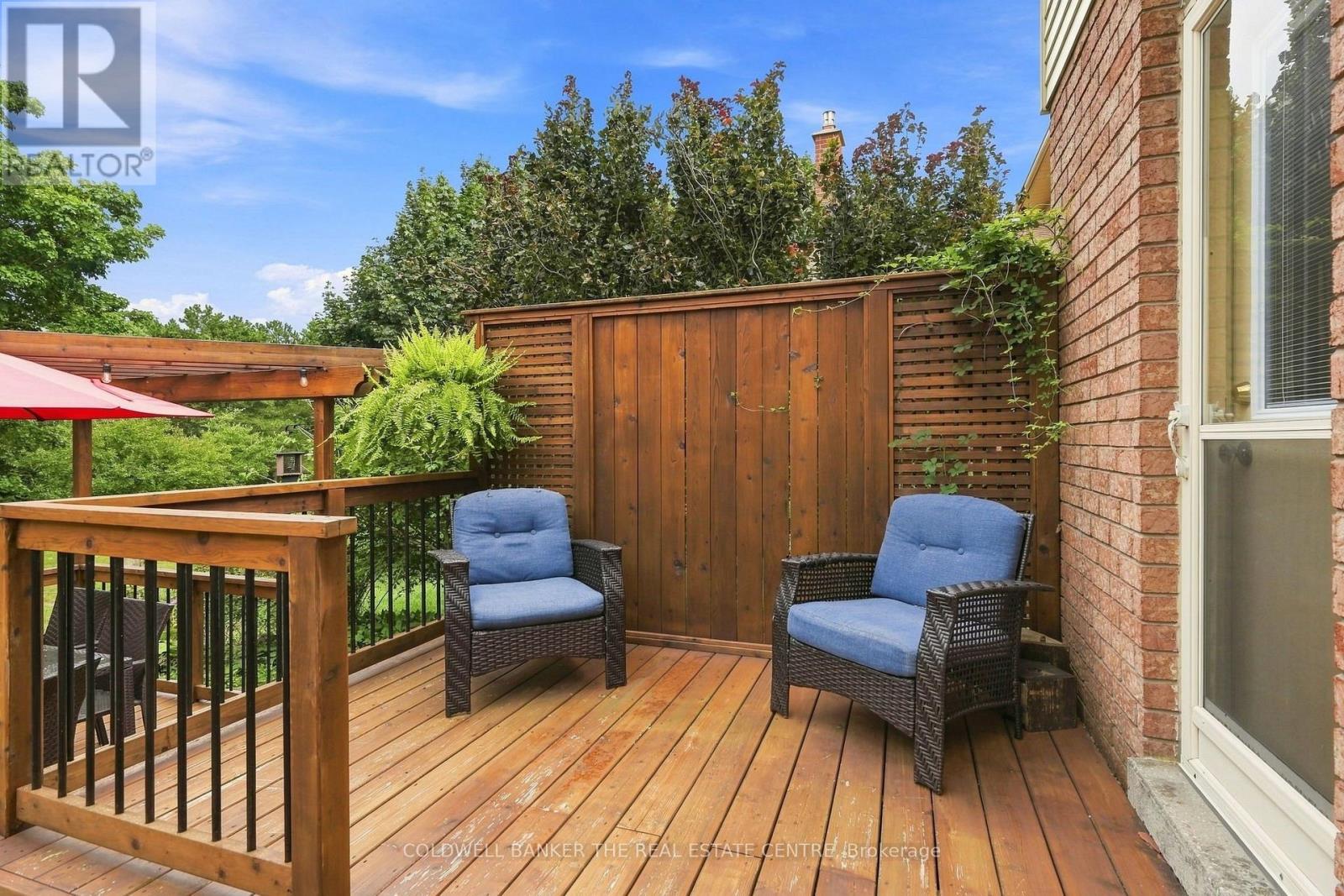 31 KARSH CRESCENT - 50