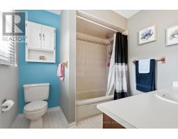 Bedroom 2 - 31 Karsh Crescent, Hamilton, ON L0R2H5 Photo 11