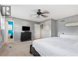 Other - 31 Karsh Crescent, Hamilton, ON L0R2H5 Photo 14