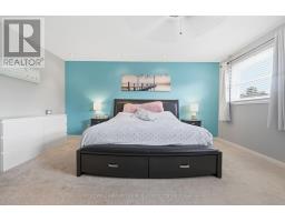 31 Karsh Crescent, Hamilton, ON L0R2H5 Photo 16