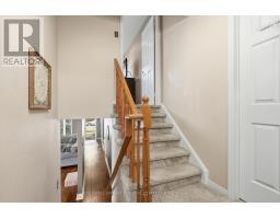 31 Karsh Crescent, Hamilton, ON L0R2H5 Photo 19