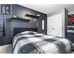 31 Karsh Crescent, Hamilton, ON L0R2H5 Photo 20