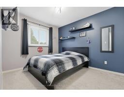 31 Karsh Crescent, Hamilton, ON L0R2H5 Photo 21
