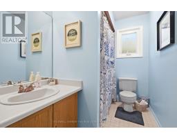 31 Karsh Crescent, Hamilton, ON L0R2H5 Photo 22