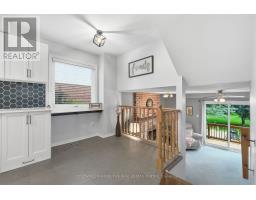 31 Karsh Crescent, Hamilton, ON L0R2H5 Photo 24