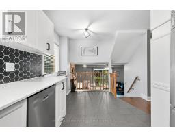 31 Karsh Crescent, Hamilton, ON L0R2H5 Photo 25