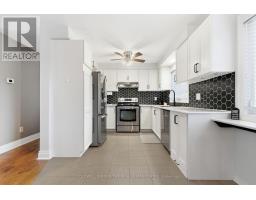 31 Karsh Crescent, Hamilton, ON L0R2H5 Photo 27
