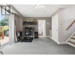 31 Karsh Crescent, Hamilton, ON L0R2H5 Photo 28