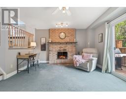 31 Karsh Crescent, Hamilton, ON L0R2H5 Photo 29
