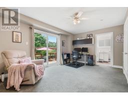 31 Karsh Crescent, Hamilton, ON L0R2H5 Photo 30
