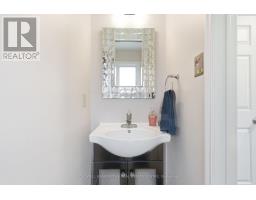 31 Karsh Crescent, Hamilton, ON L0R2H5 Photo 31