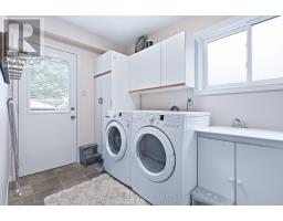 31 Karsh Crescent, Hamilton, ON L0R2H5 Photo 32