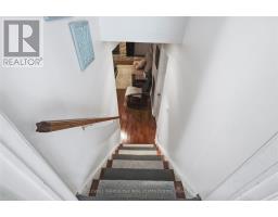 31 Karsh Crescent, Hamilton, ON L0R2H5 Photo 33