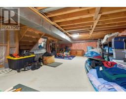 31 Karsh Crescent, Hamilton, ON L0R2H5 Photo 34