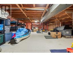 31 Karsh Crescent, Hamilton, ON L0R2H5 Photo 35